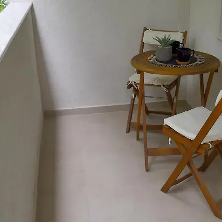 Apartman The Urban Cukor Suite Zagreb Exteriör bild