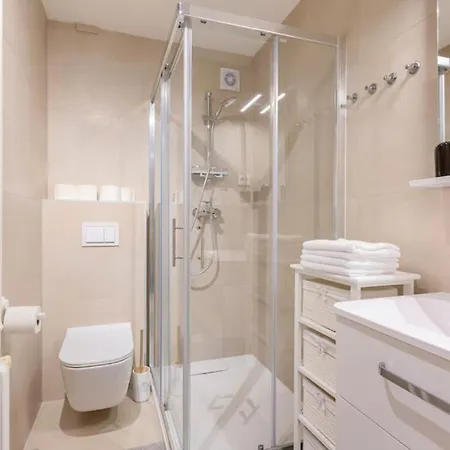 Apartman The Urban Cukor Suite Zagreb Exteriör bild