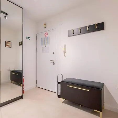 Apartman The Urban Cukor Suite Zagreb Exteriör bild